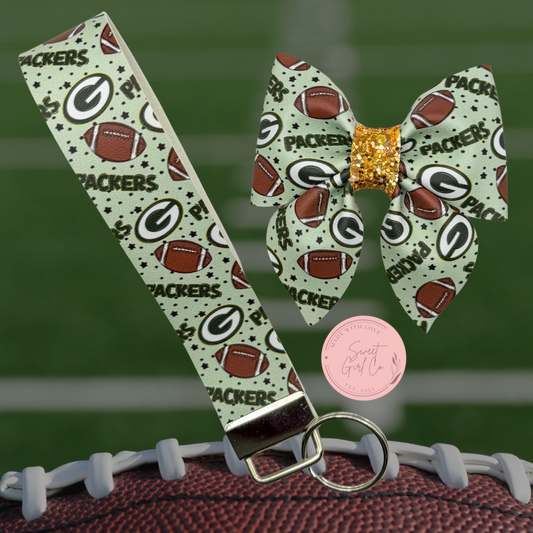 Packers